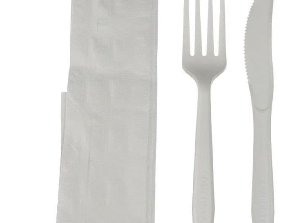 Cutlery