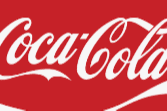 Pop