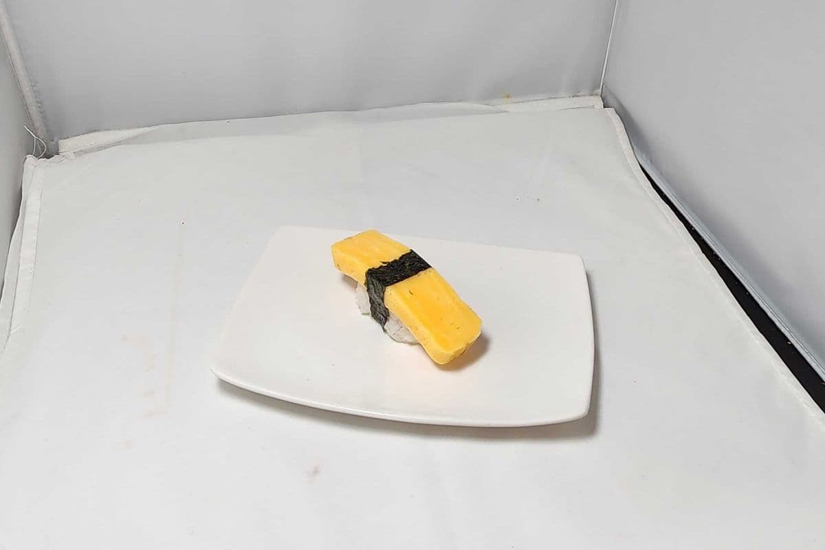 Tamago Nigiri