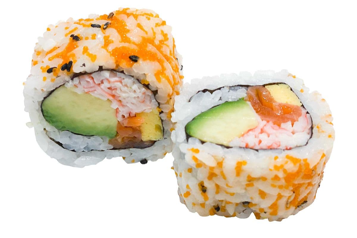 M3-Surprise Maki
