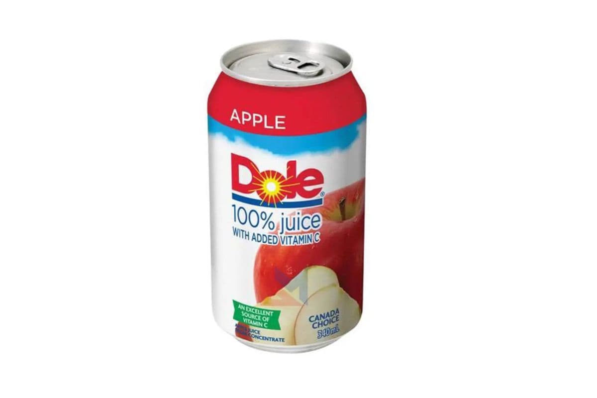 Dole (Apple)