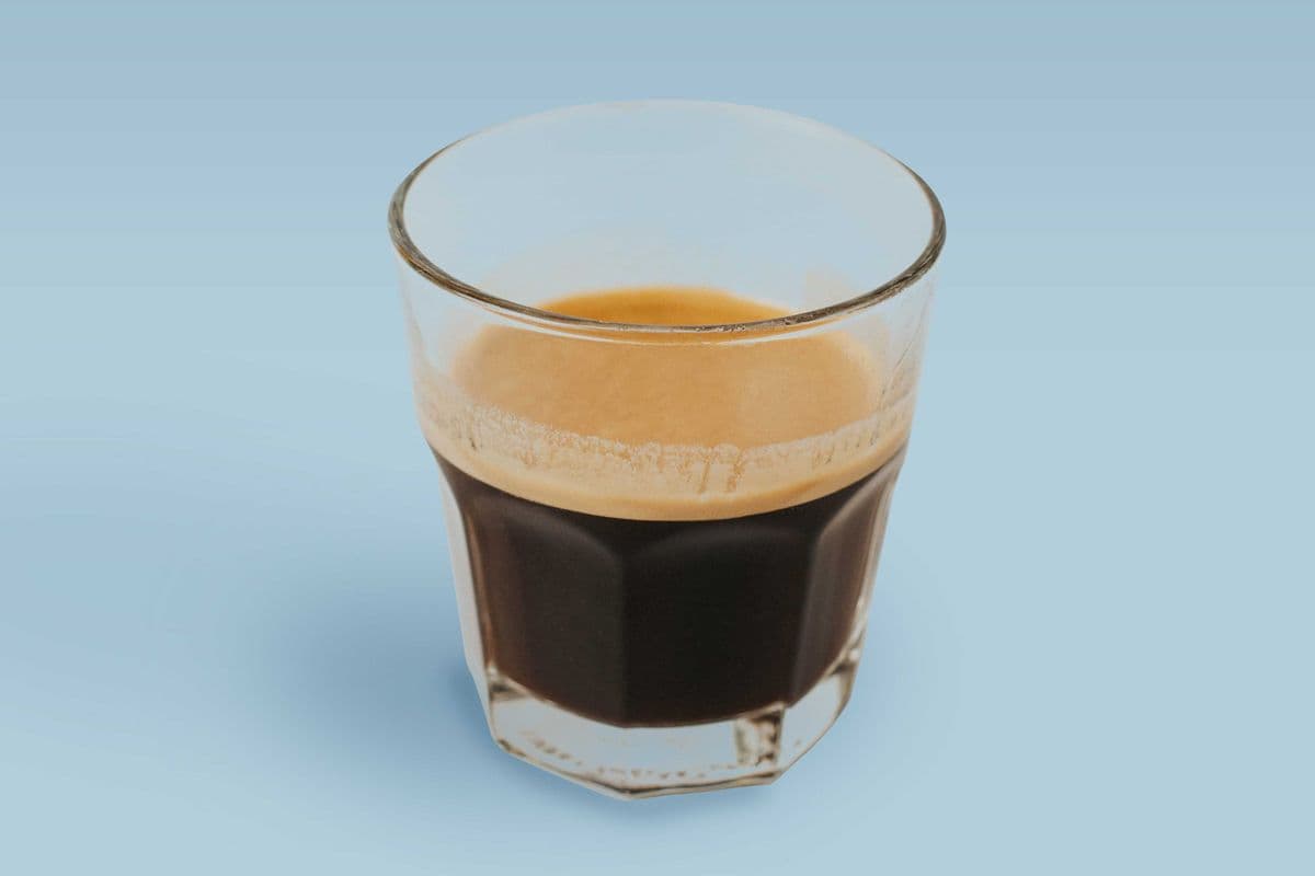 Espresso Online