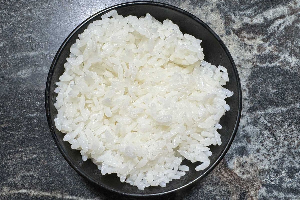 Rice