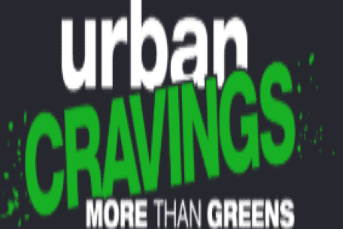 12" Teriyaki Burrito
