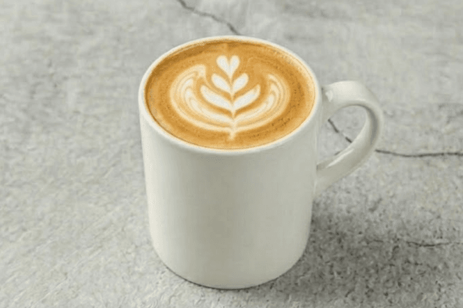 Latte