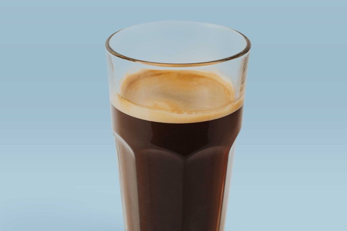 Americano Online (12-16-22Oz)