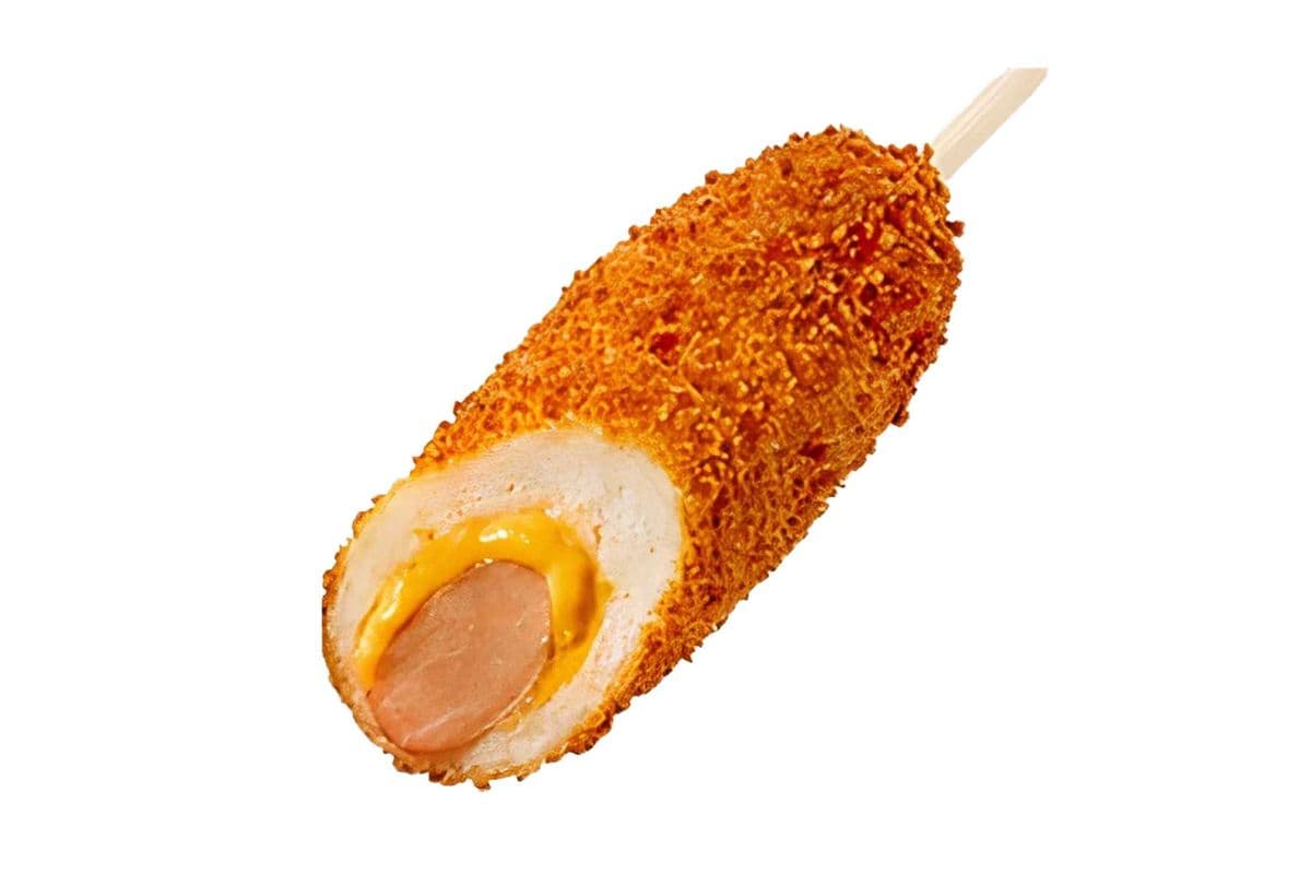 Cheddar