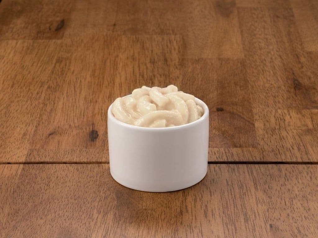 Macaroni Salad