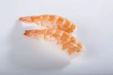 4. Ebi