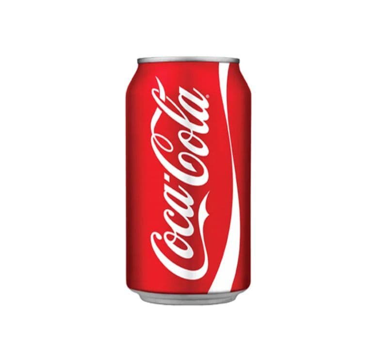 Coke
