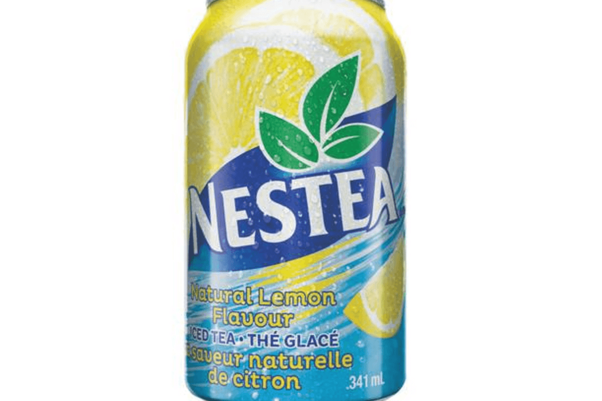 Nestea