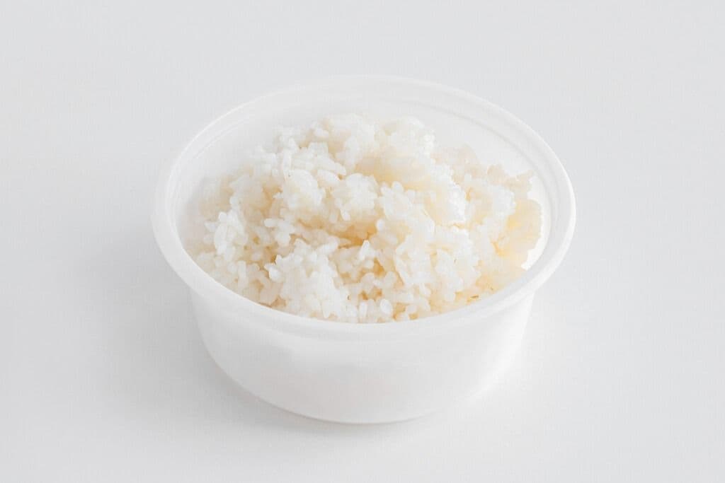 Rice