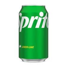 Sprite