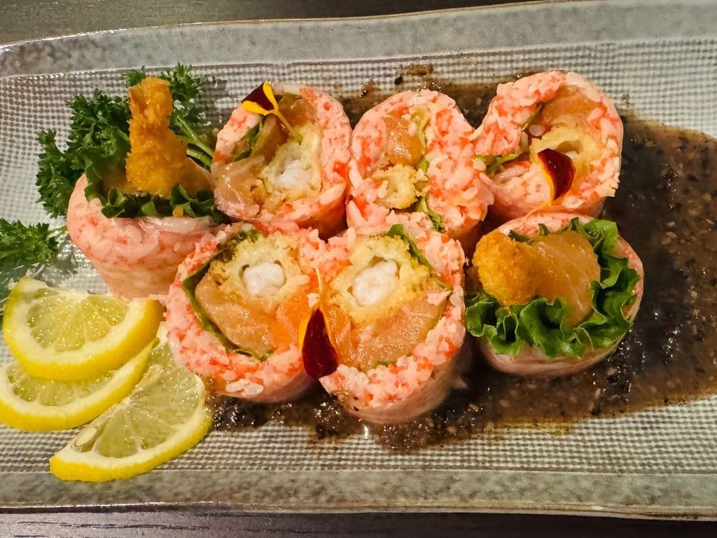 Hiroko