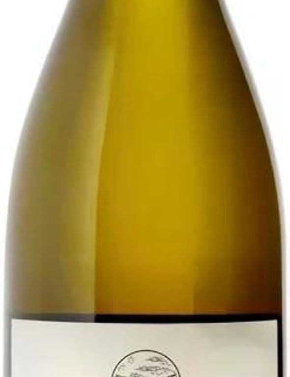 TINHORN Pinot Gris, 750ml