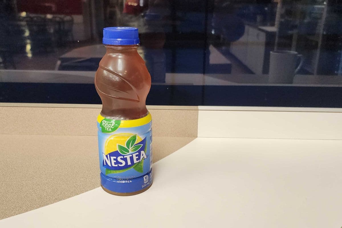 Nestea (500ml)
