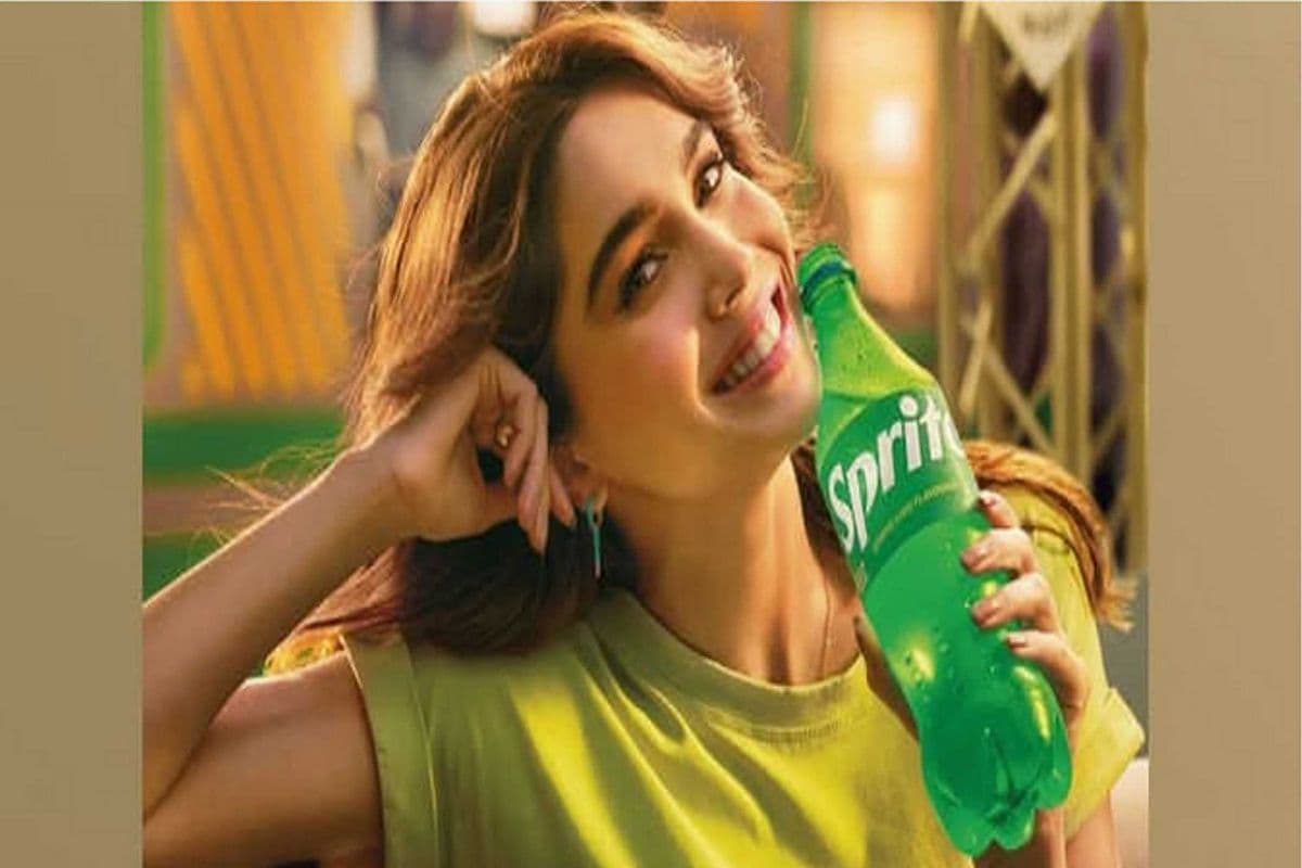 SPRITE (2L)