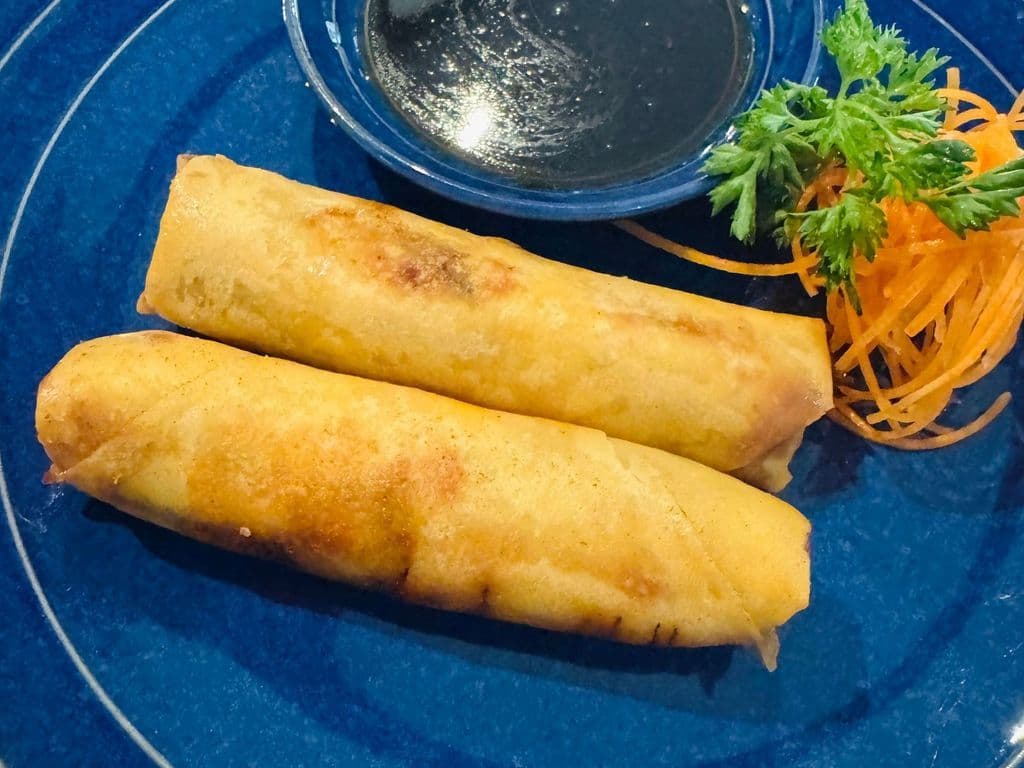 Haru Maki