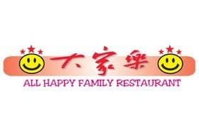 Shrimp and Vegetable Chow Mein 干虾什菜炒面