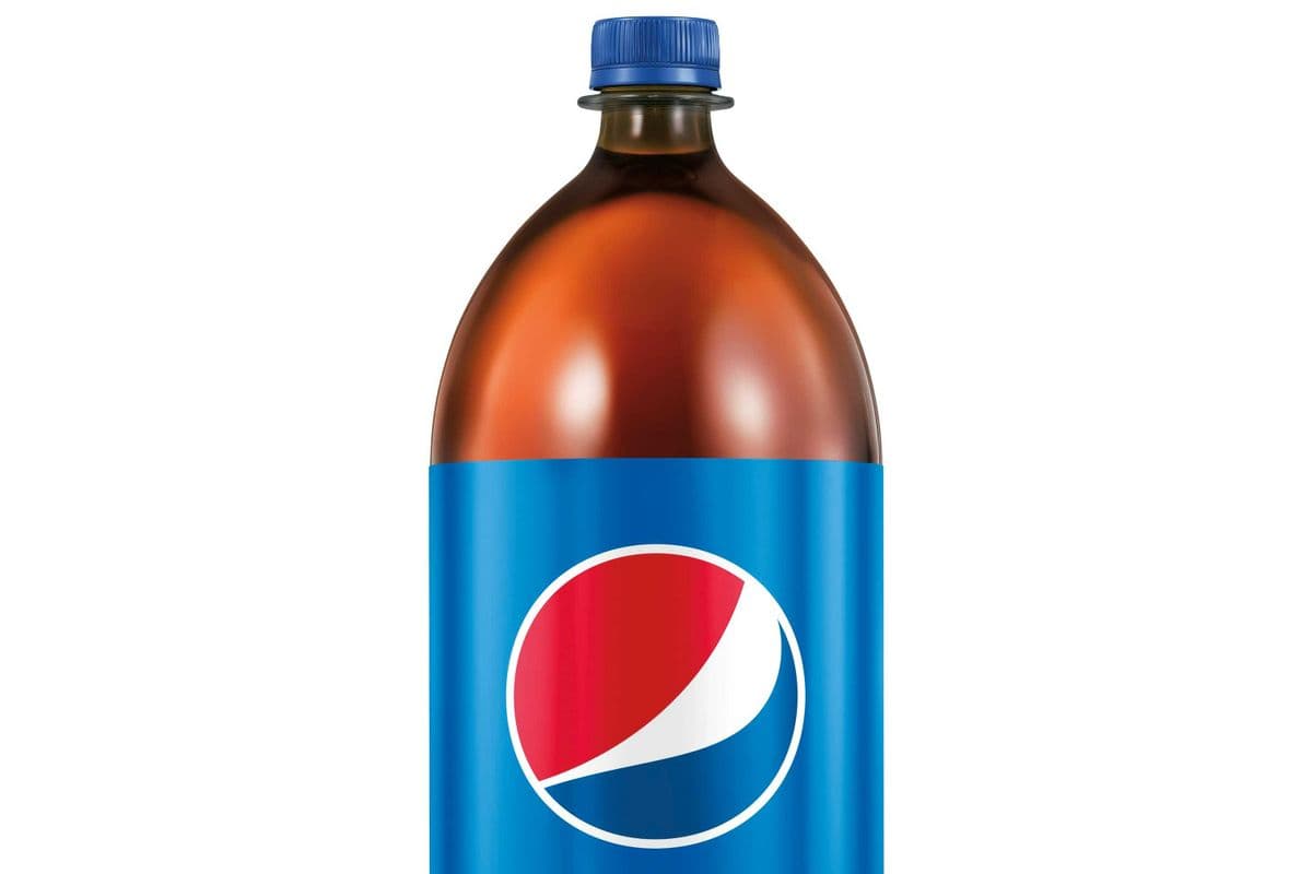 Pepsi 2L (2L)