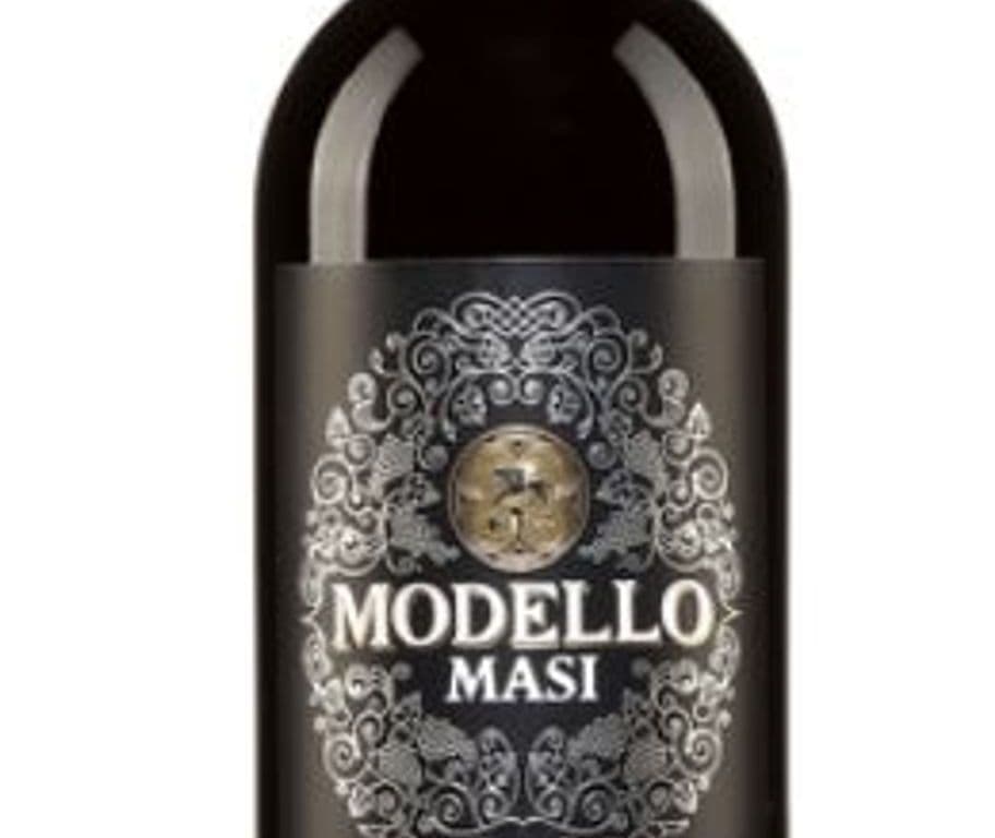 Masi Modello Travenezie (750 ml) (1 x 750ml)