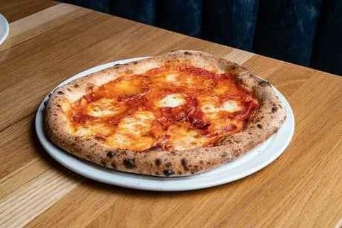 DOLCE PICCANTE