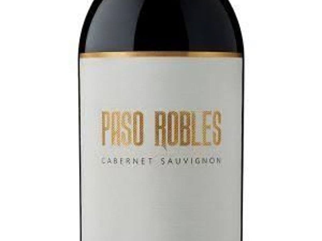 Austin Passo Cabernet Sauvignon, 750ml