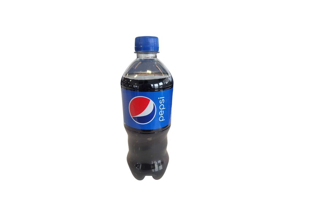 Pepsi (500ml)
