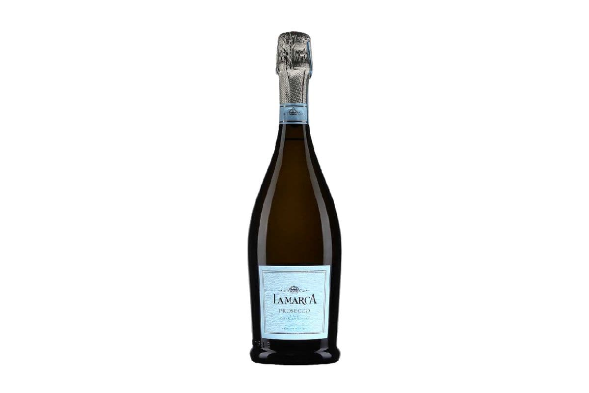 La Marca Prosecco (750 ml Bottle) (1 x 750 ml)