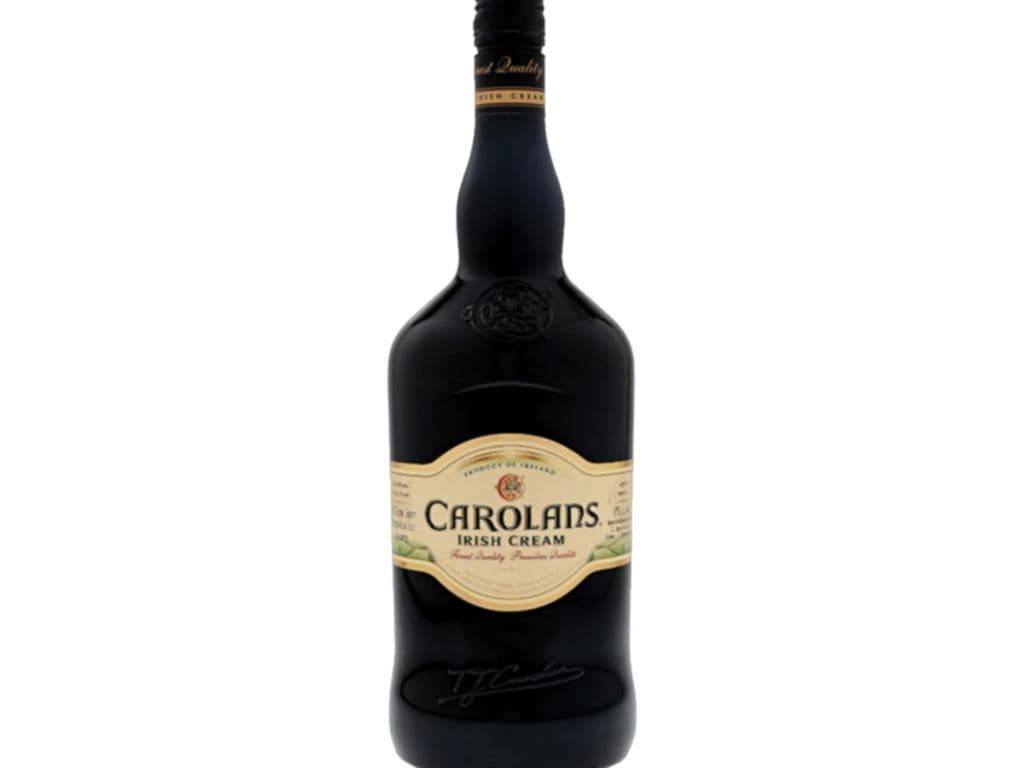 Carolans 1.14L
