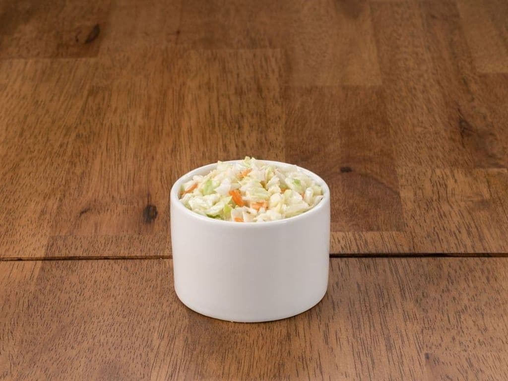 Coleslaw