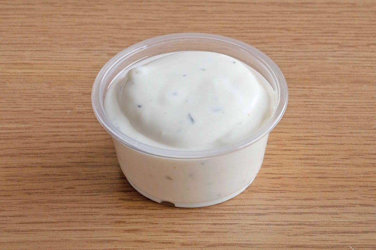 Ranch