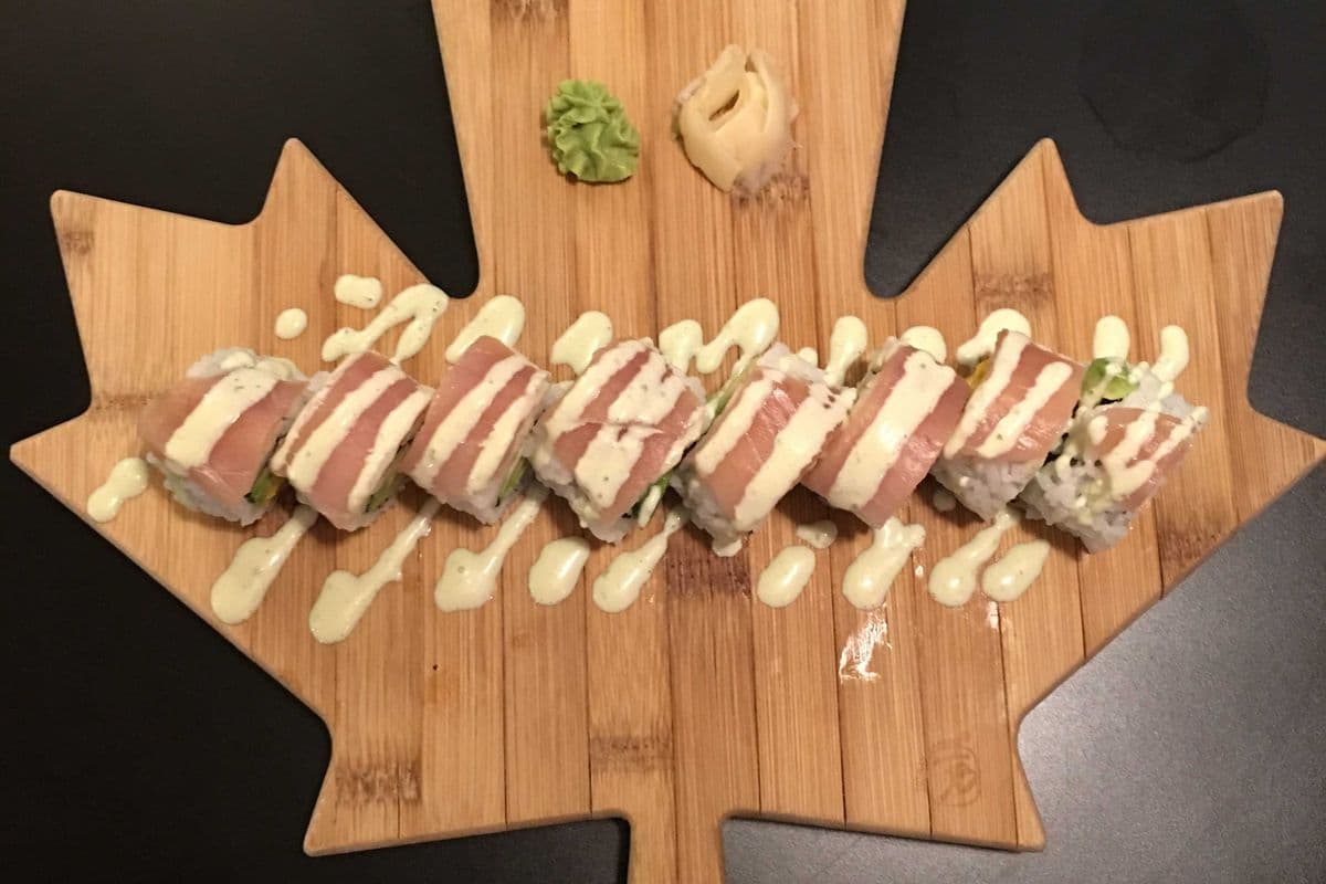 Bob Marley Roll
