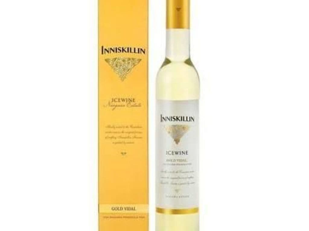 INNISKILLIN NIAGRA Ice Wine, 375ml
