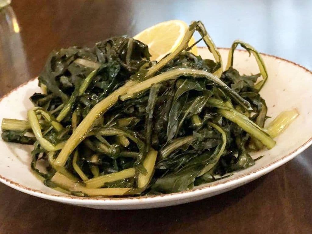 Horta