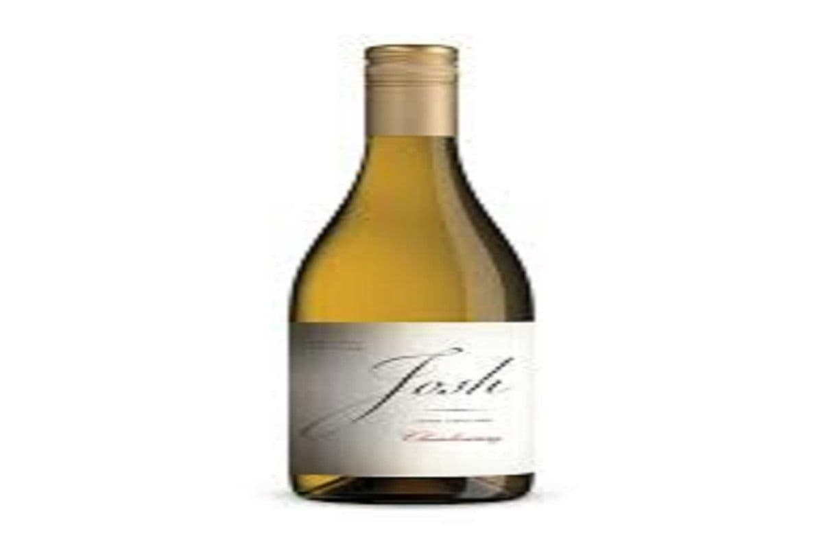 Josh Cellars Chardonnay (1 x 750 ml)