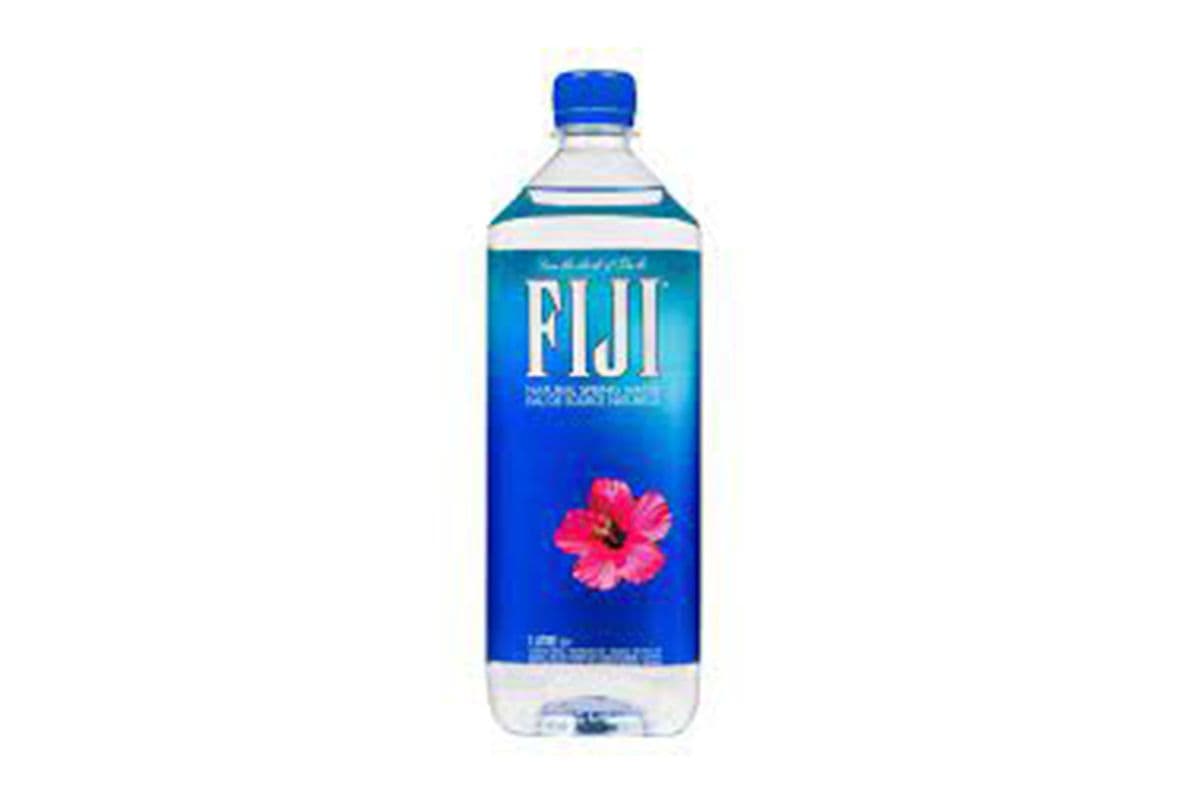 Fiji Water (1 L)