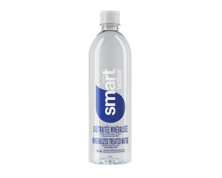 SmartWater
