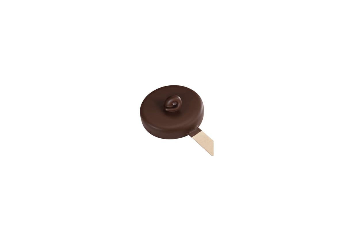 Barre Dilly / Dilly® Bar