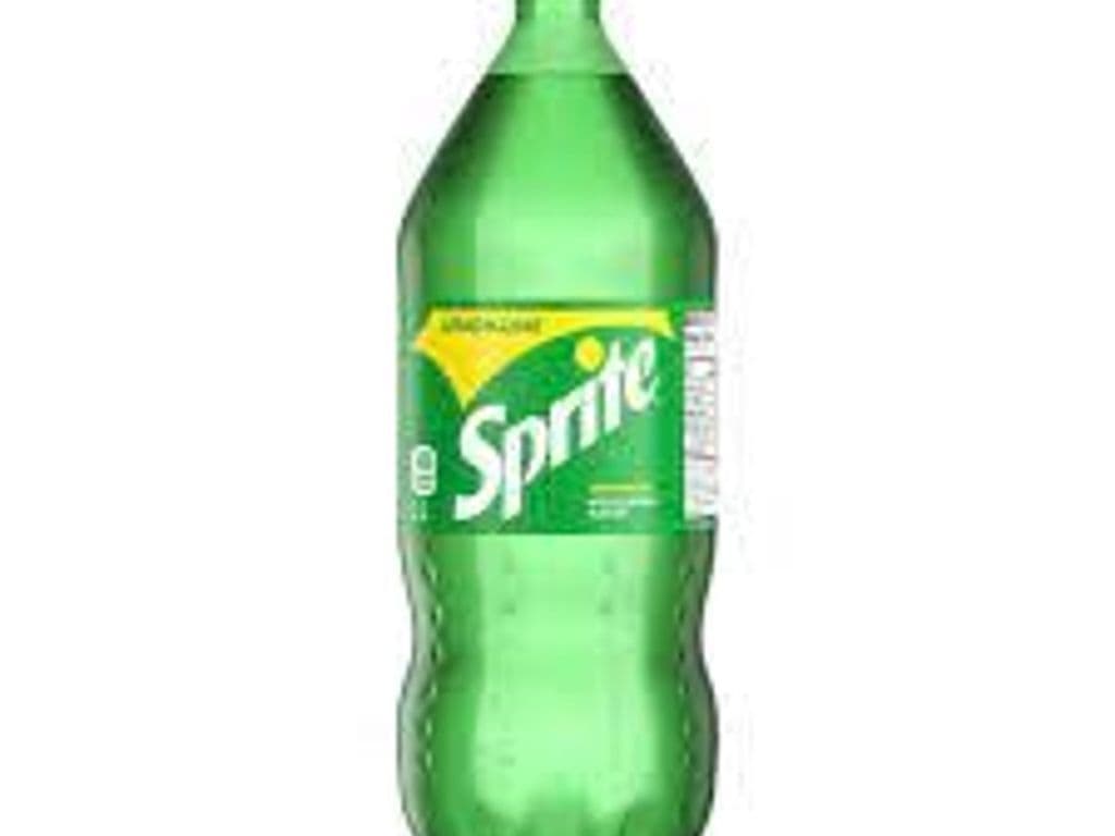 2L SPRITE