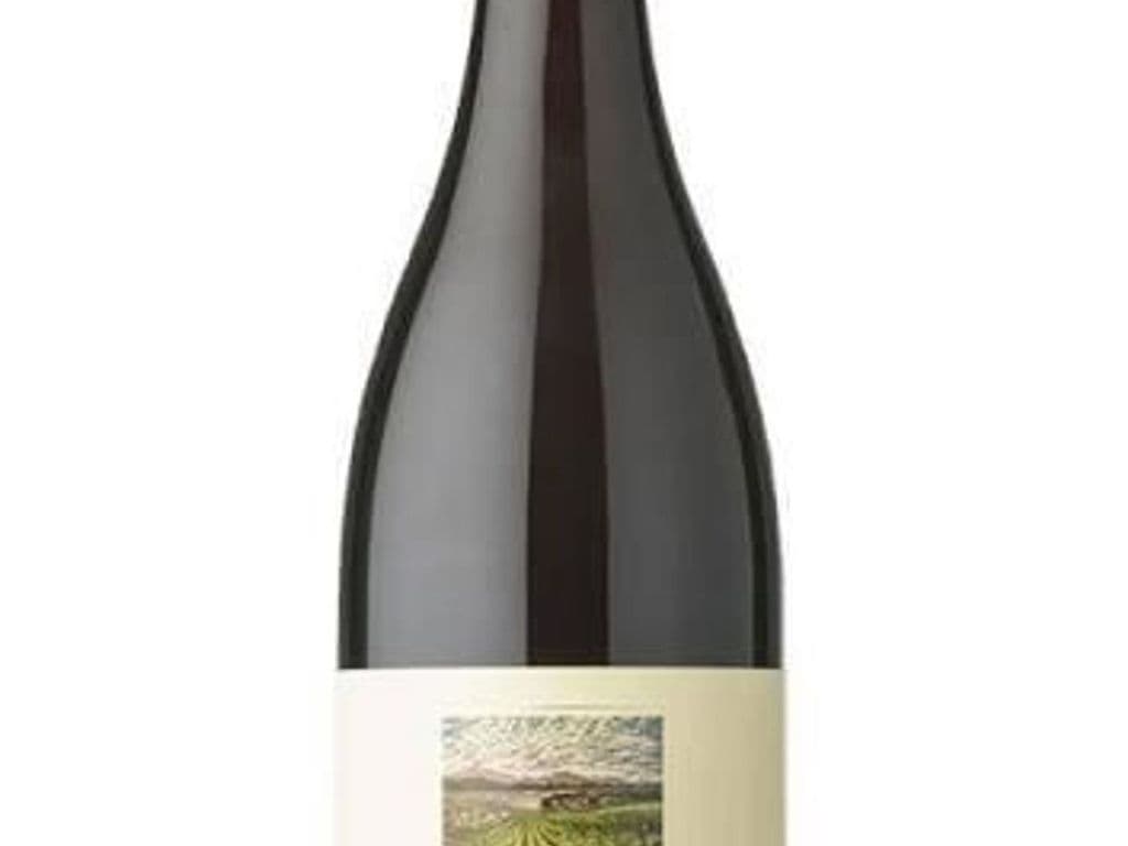 QUAILS GATE OLD VINE, 750ml