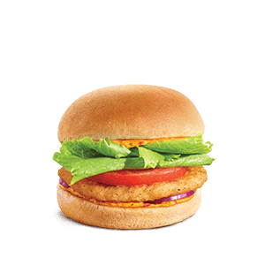 Spicy Piri Chicken Buddy Combo