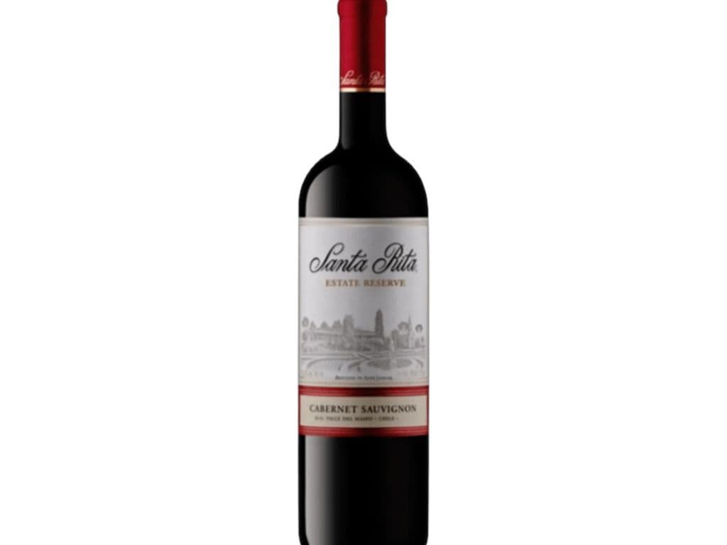 Casillero del Diablo - Cabernet Sauvignon
