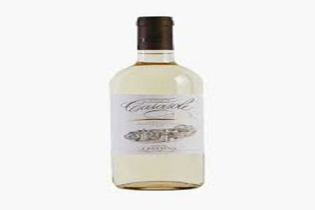 Santa Cristina Casasole (1 x 750 ml)