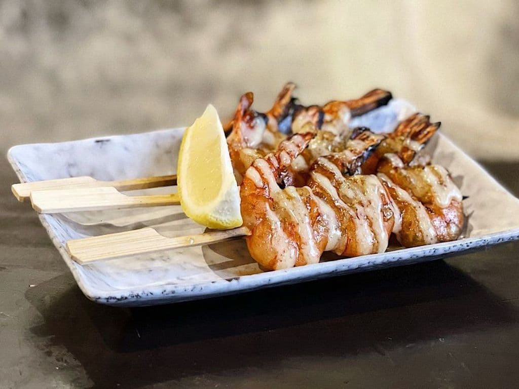 Ebi