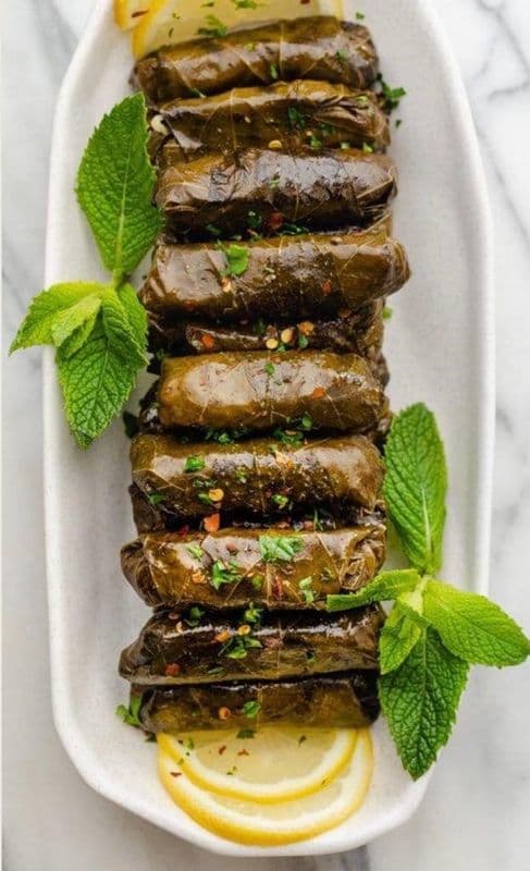 Yalanji (1 kg)