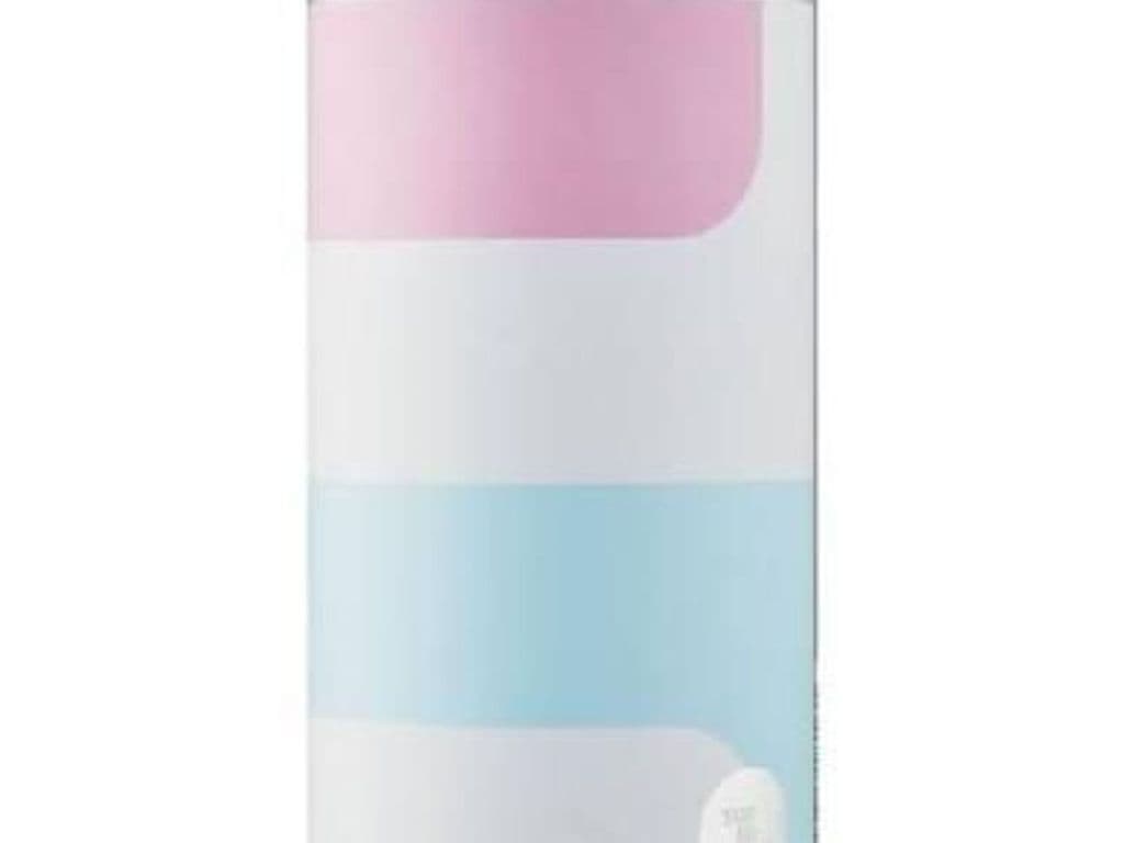 SUPERFLUX Colour & Shape IPA, 473ml