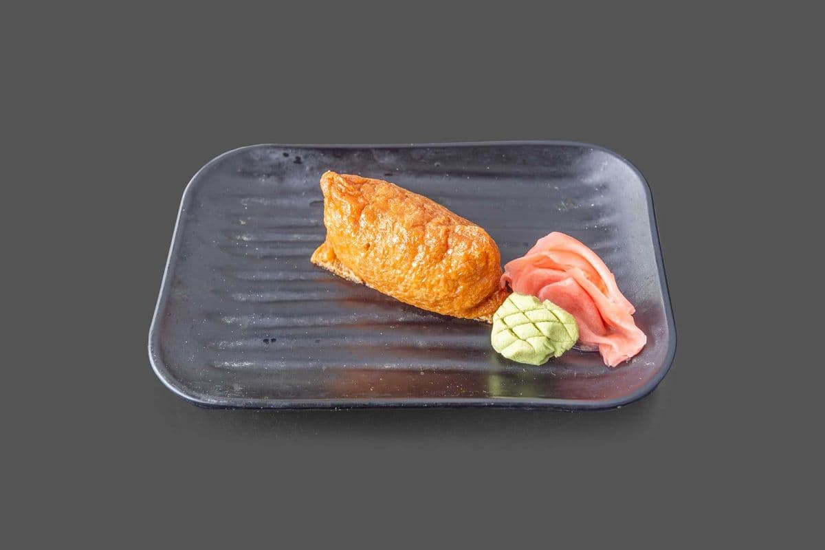 Inari Sushi