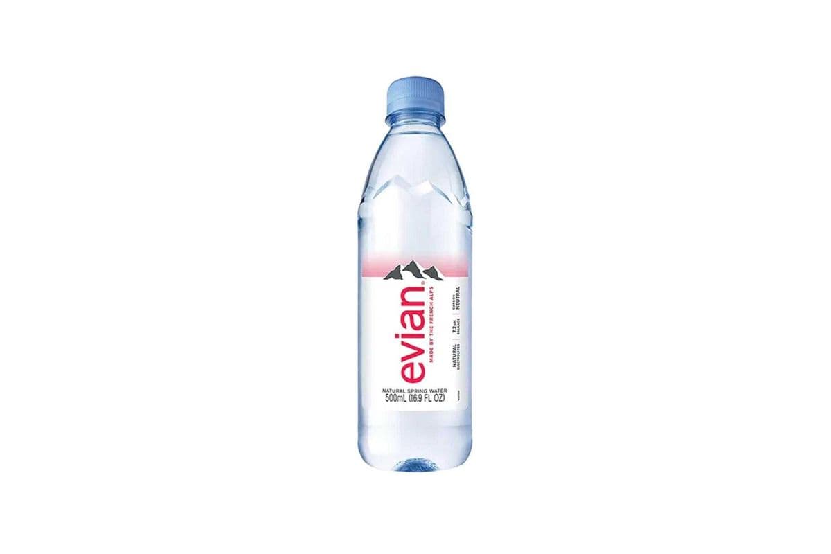 Evain water (500ML)