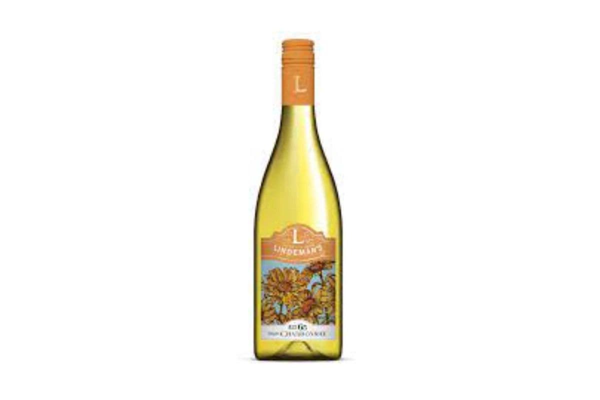Lindemans Bin 65 Chardonnay (750 ml) (1 x 750ml)